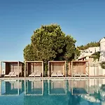 Esperos Village Blue & - Adults Only 5*