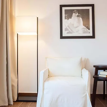 Esperos Village Blue & - Adults Only Hotel