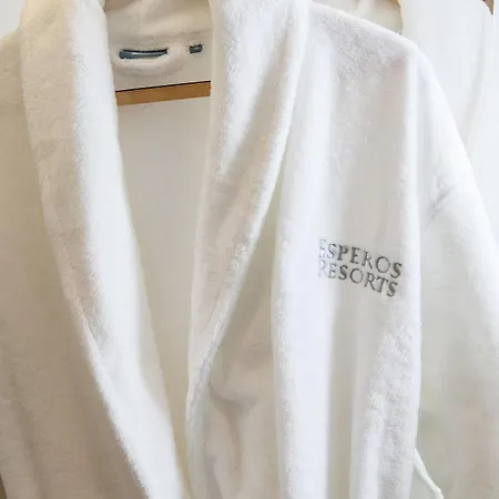 Esperos Village Blue & - Adults Only Hotel Faliraki