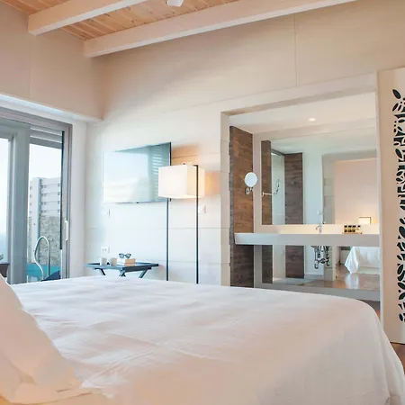 Esperos Village Blue & - Adults Only 5*