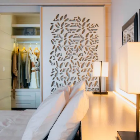 Esperos Village Blue & - Adults Only Hotel Faliraki