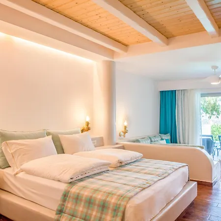 Hotel Esperos Village Blue & - Adults Only 5*