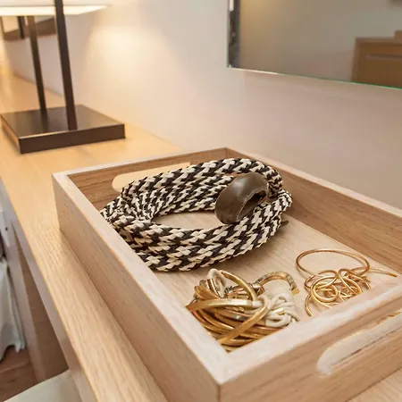 Esperos Village Blue & - Adults Only Hotel Faliraki