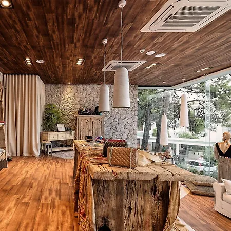 Hotel Esperos Village Blue & - Adults Only