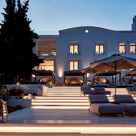 Hotel Esperos Village Blue & - Adults Only 5*