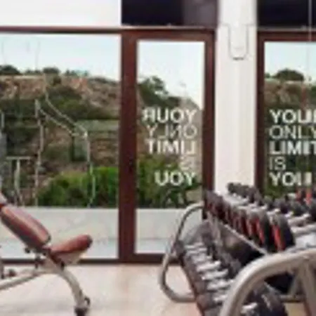 Hotel Esperos Village Blue & - Adults Only Faliraki