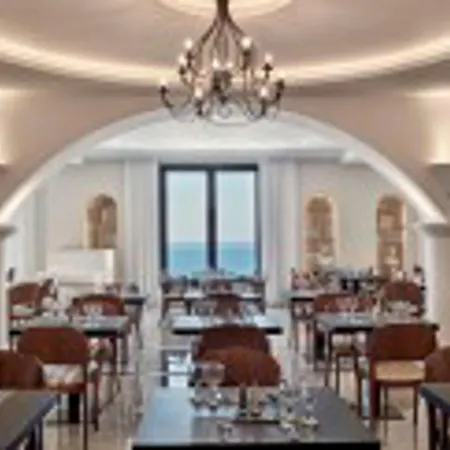 Esperos Village Blue & - Adults Only Faliraki