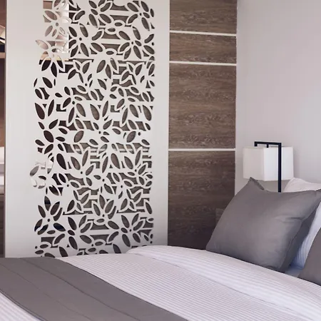 Hotel Esperos Village Blue & - Adults Only 5*