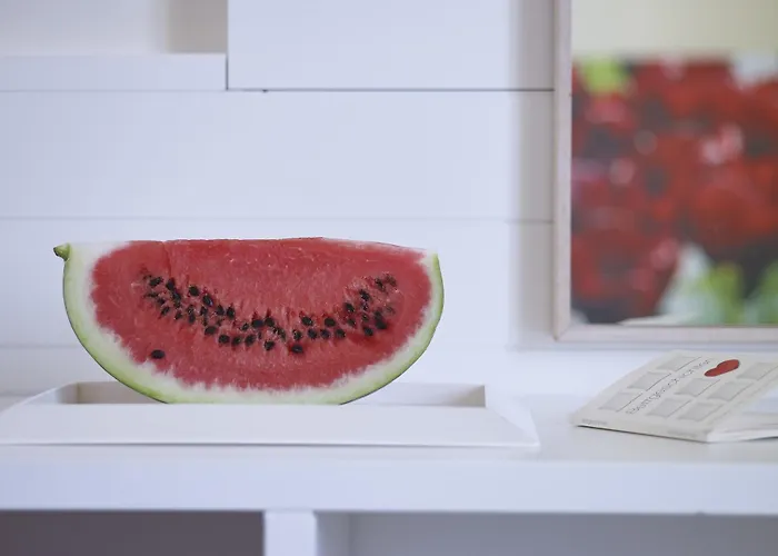 Esperos Village Blue & - Adults Only 5* Faliraki