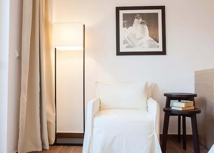 Esperos Village Blue & - Adults Only Hotel