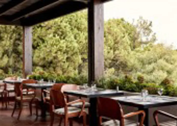 Esperos Village Blue & - Adults Only 5*