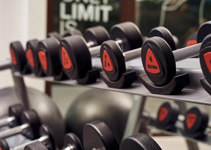 Esperos Village Blue & - Adults Only Hotel