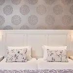 Hotel Esperos Village Blue & - Adults Only