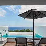 Hotel Esperos Village Blue & - Adults Only 5*