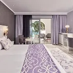 מלון Esperos Village Blue & - Adults Only פליראקי