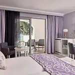 Esperos Village Blue & - Adults Only מלון פליראקי