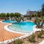 Esperos Village Blue & - Adults Only 5* פליראקי
