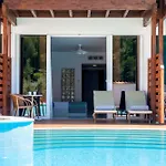 Hotel Esperos Village Blue & - Adults Only 5*