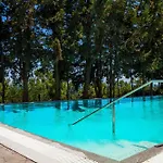 Esperos Village Blue & - Adults Only מלון פליראקי