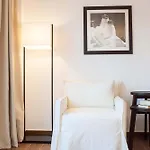 Esperos Village Blue & - Adults Only Hotel