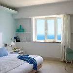 Esperos Village Blue & - Adults Only 5* פליראקי