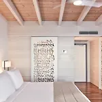 Esperos Village Blue & - Adults Only Hotel