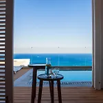 Esperos Village Blue & - Adults Only מלון