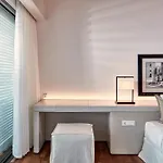 Hotel Esperos Village Blue & - Adults Only 5*