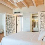 Esperos Village Blue & - Adults Only מלון 5*