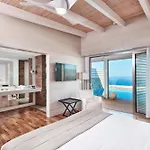 Esperos Village Blue & - Adults Only Faliraki