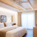 Esperos Village Blue & - Adults Only Hotel 5*