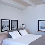 Esperos Village Blue & - Adults Only