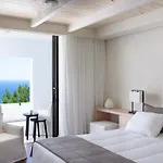 מלון Esperos Village Blue & - Adults Only