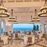 Esperos Village Blue & - Adults Only מלון פליראקי