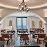 Esperos Village Blue & - Adults Only Faliraki