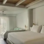 Esperos Village Blue & - Adults Only 5*