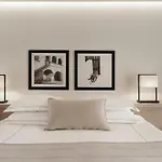 Esperos Village Blue & - Adults Only 5*