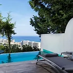 מלון Esperos Village Blue & - Adults Only 5*
