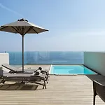 מלון Esperos Village Blue & - Adults Only 5*