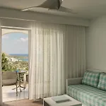 Esperos Village Blue & - Adults Only פליראקי