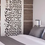 Hotel Esperos Village Blue & - Adults Only 5*