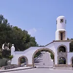 Esperos Village Blue & - Adults Only Faliraki