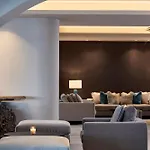 מלון Esperos Village Blue & - Adults Only 5*