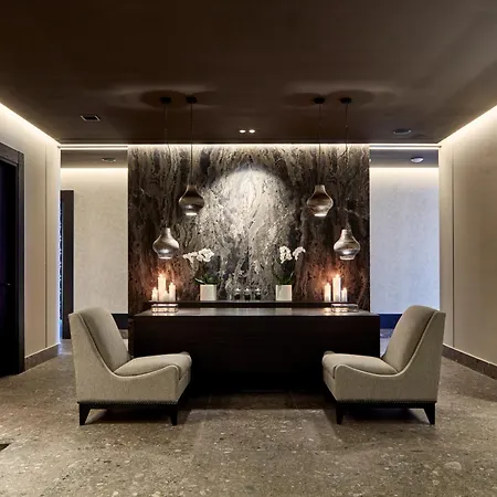 Esperos Village Blue & - Adults Only 호텔 팔리라키