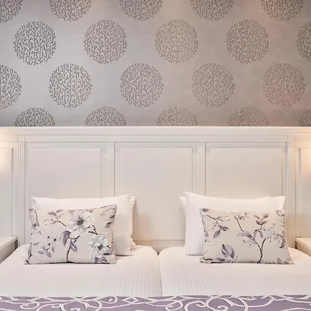 호텔 Esperos Village Blue & - Adults Only