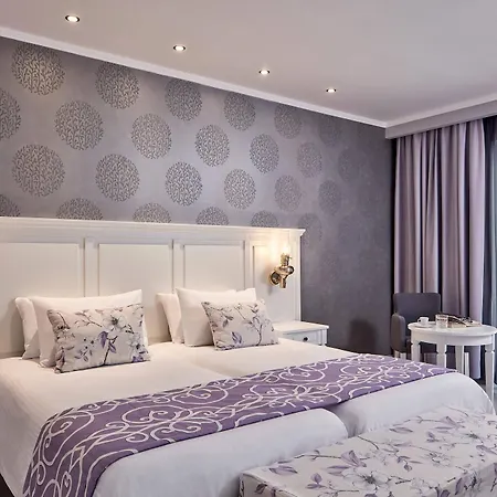 Hotel Esperos Village Blue & - Adults Only 5*