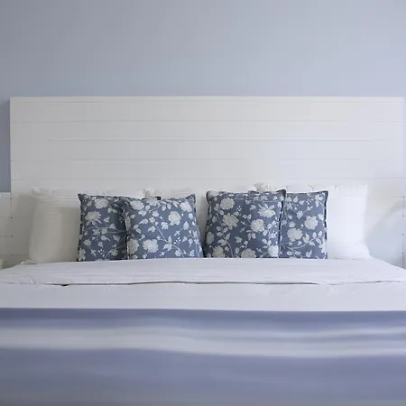 호텔 Esperos Village Blue & - Adults Only 5*