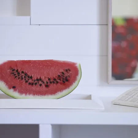 Esperos Village Blue & - Adults Only 5* Faliraki