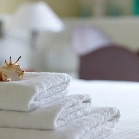 Esperos Village Blue & - Adults Only