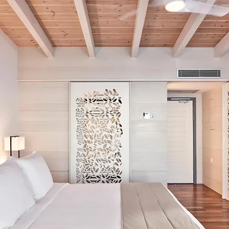Esperos Village Blue & - Adults Only Hotel